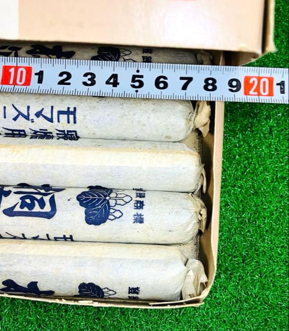 超希少フルセット 菊水印 楠灰寝爐 桐灰付 昭和初期 暖房器具 - メルカリ