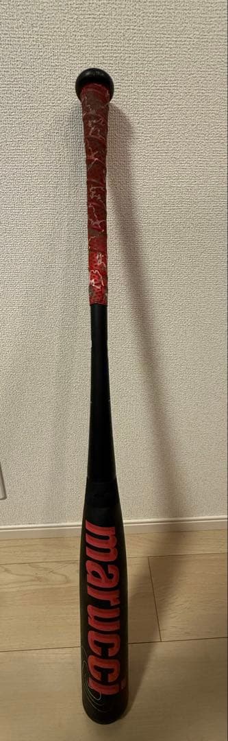 ワニクラッシャー スピード 84cm 即日発送 marucci（マルーチ） 【即日発送可】marucci ワニクラッシャースピード