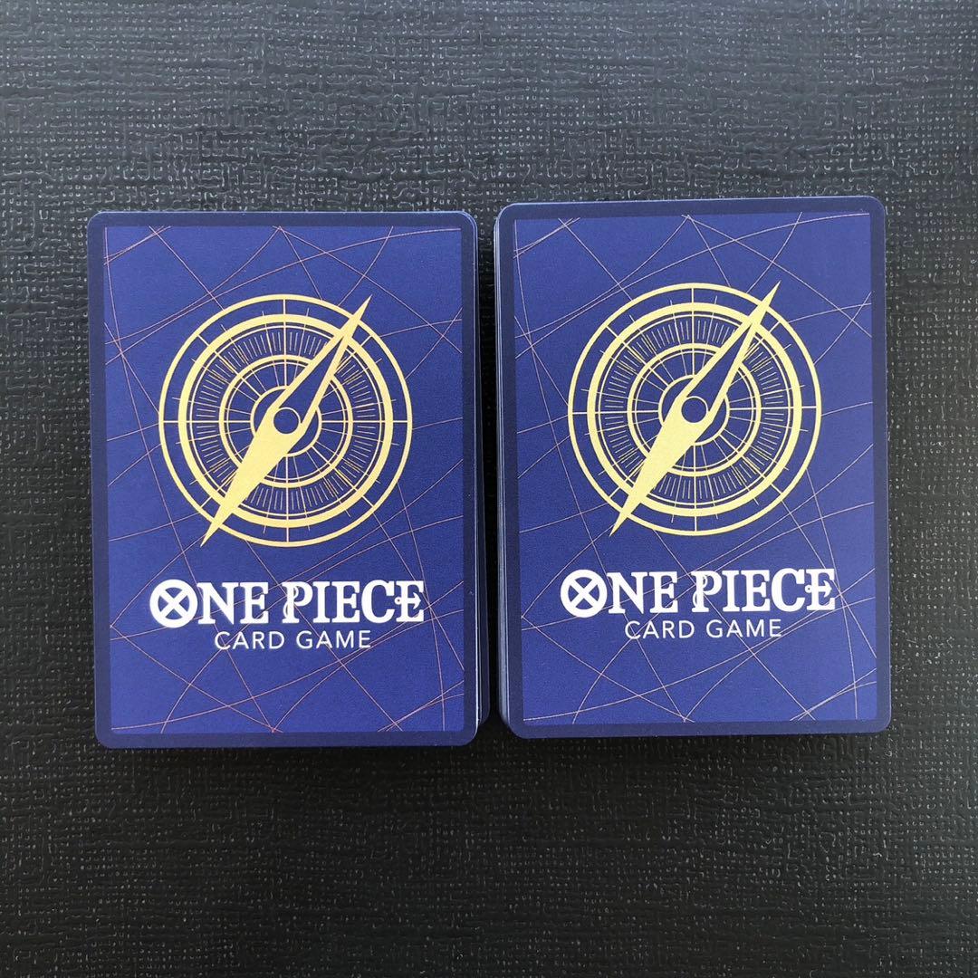 フラシ優勝構築】紫黄ロシナンテ 構築済みデッキ - メルカリ