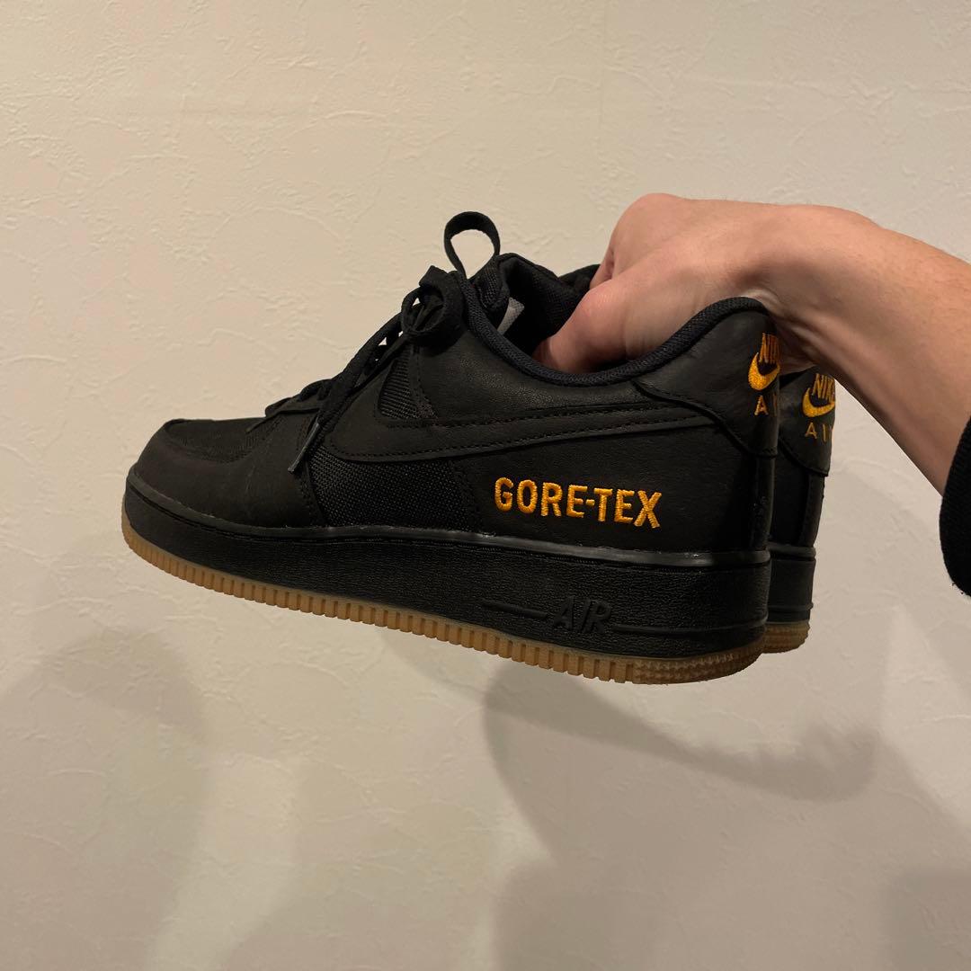 STk atmos adidas ZX8000 G-SNK TJ GY4853 Release Date | Hypebeast