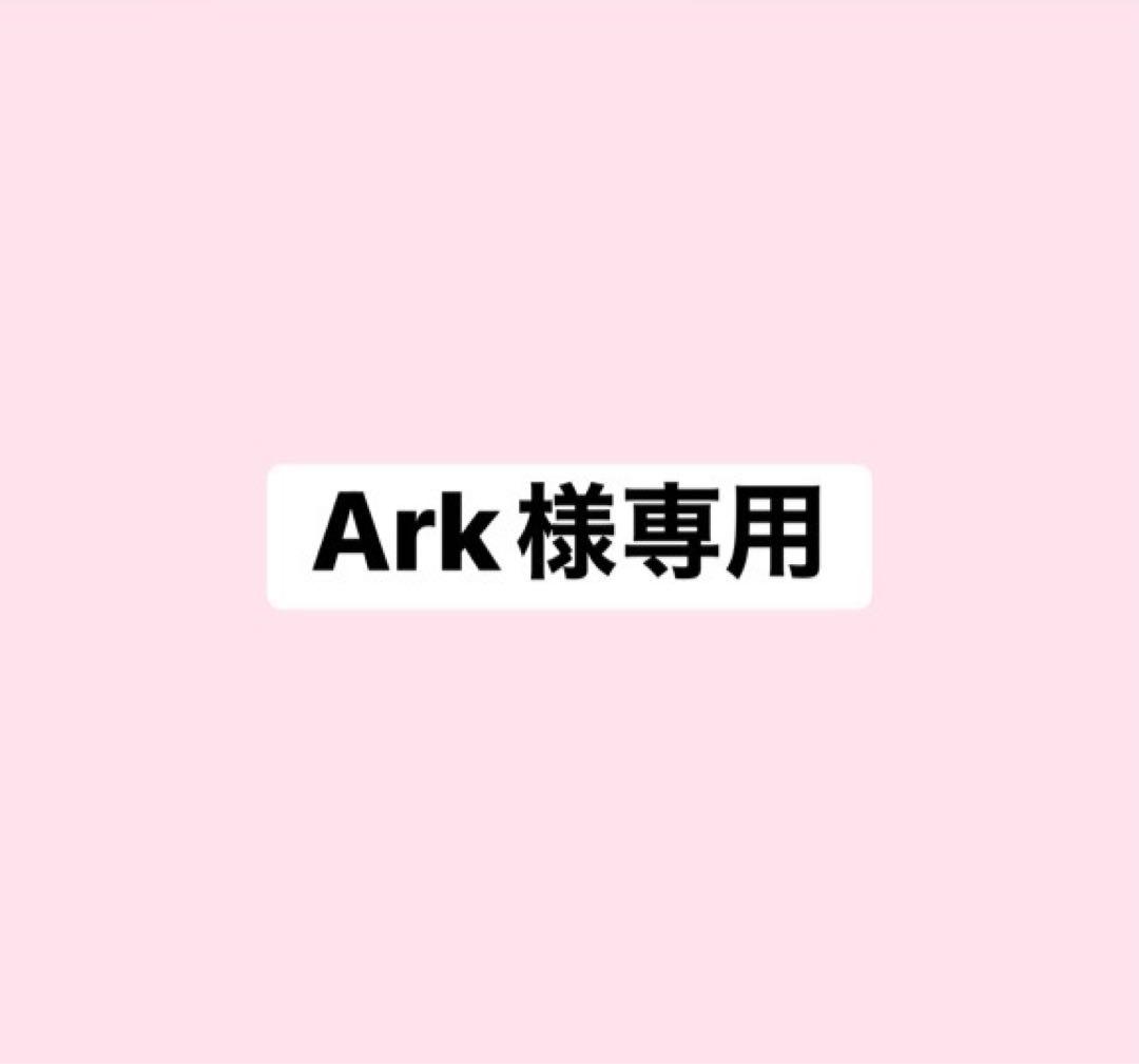 ピンズ・ピンバッジ・缶バッジ Ark 2026年最新】ピンズ・ピンバッジ・缶バッジの人気アイテム - メルカリ
