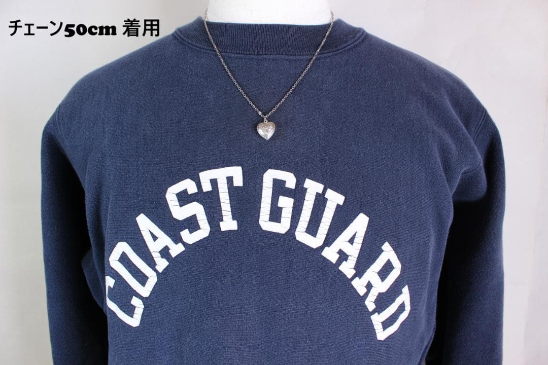 40s スウィートハートジュエリー WW2 古着に USAAF 米軍 navy - メルカリ