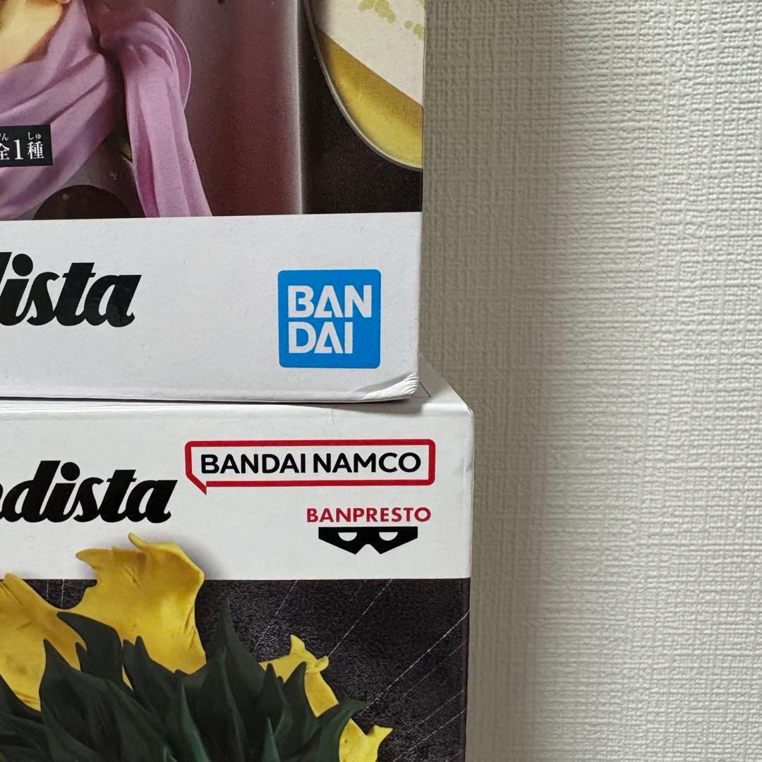 プライズ フィギュア まとめ売り 12 - メルカリ