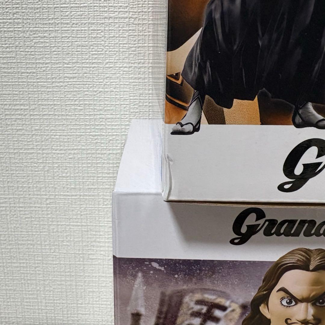 プライズ フィギュア まとめ売り 12 - メルカリ