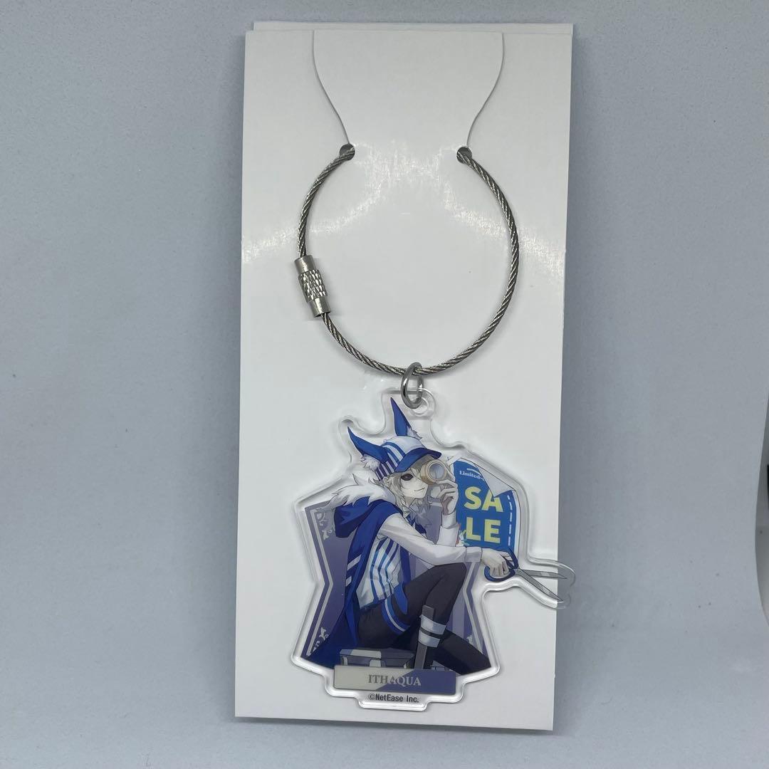 りり様 リクエスト 2点 まとめ商品 - メルカリ