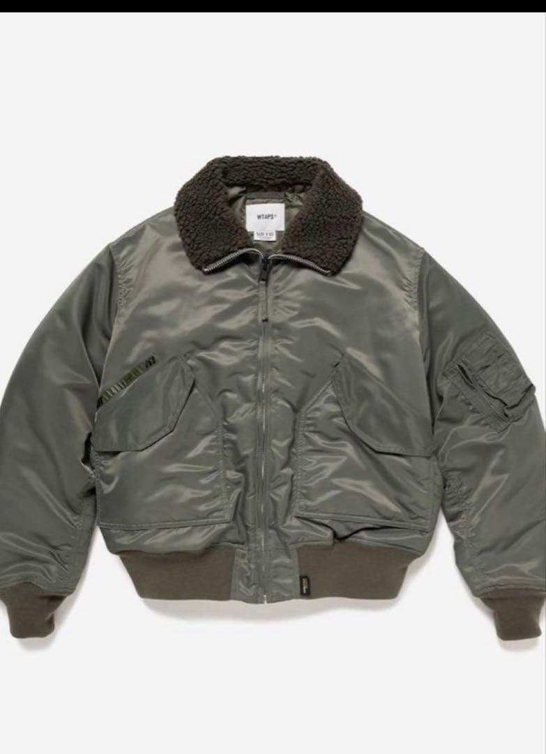 トンビページ グリーンスナックピスタチオわさび味 25g増量｜珍味｜商品紹介｜ドン