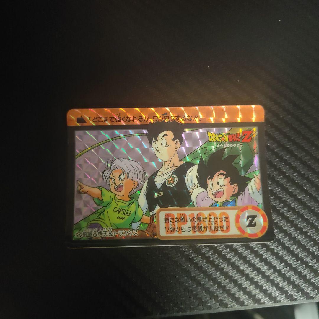 ケント様 リクエスト 2点 まとめ商品 - メルカリ