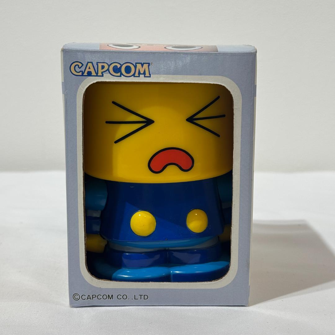 トロンにコブン ロックマン マグカップ 新品・未開封】トロンにコブン マグカップ ロックマンDASH 5個セット