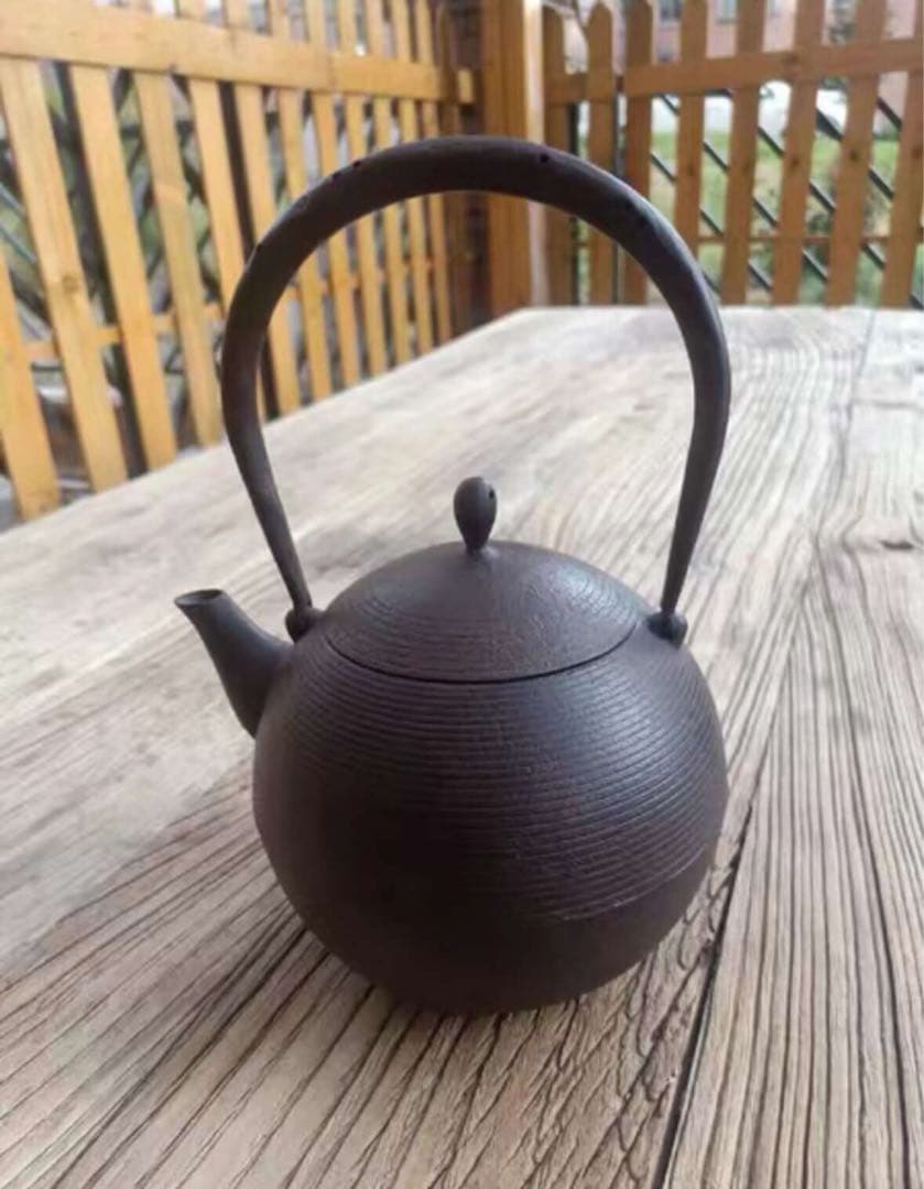 人間国宝 铃木盛久 証明書付