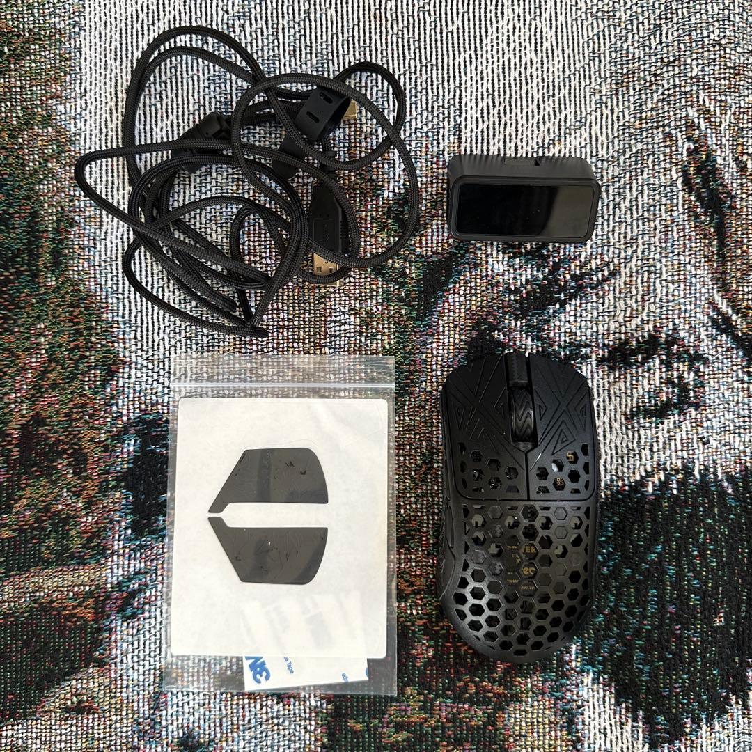 辻*樹様 Arbiter Studio AKITSU