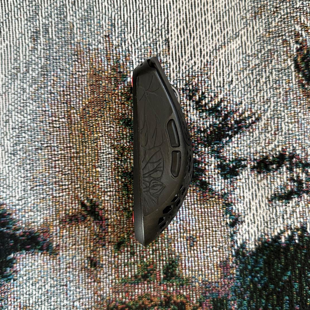 辻*樹様 Arbiter Studio AKITSU