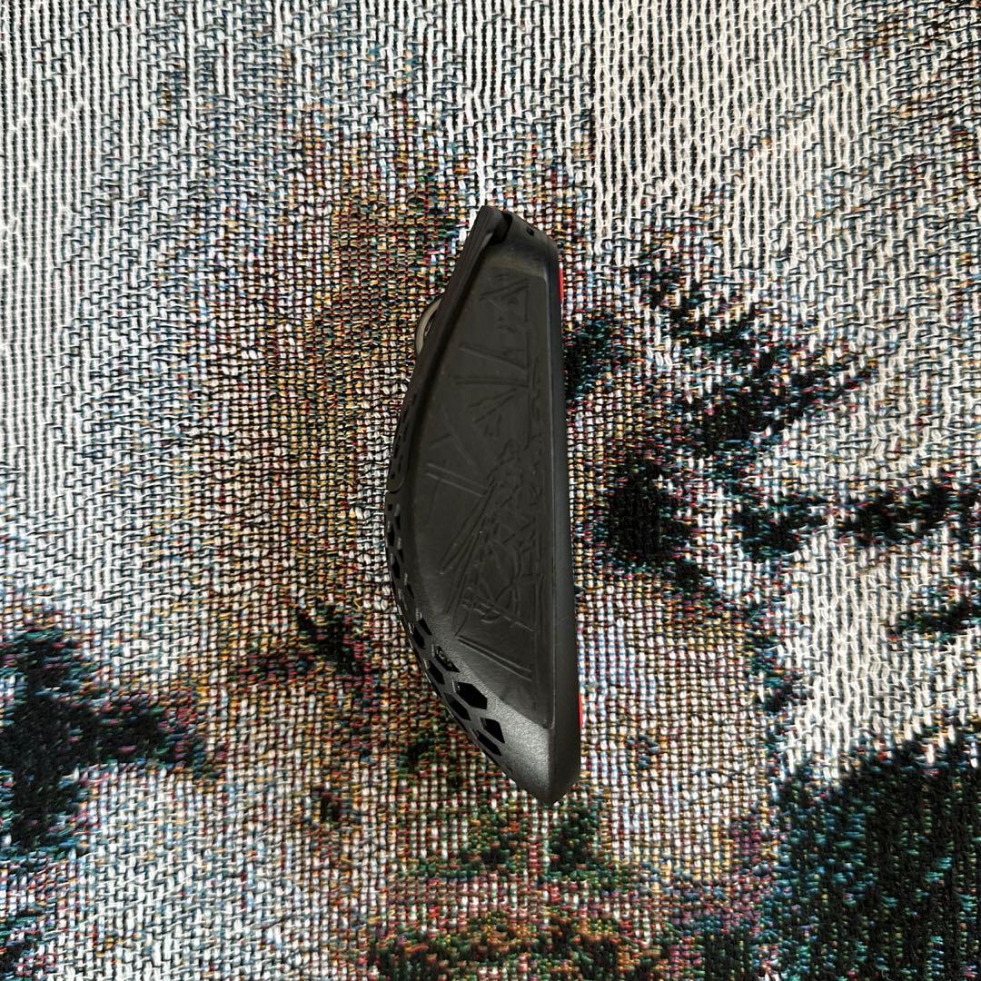 辻*樹様 Arbiter Studio AKITSU