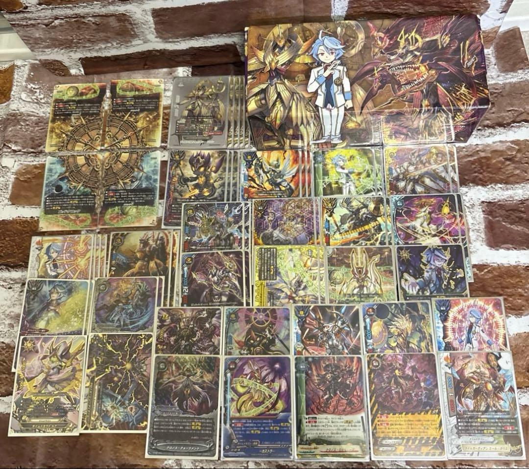 お茶っぱページ