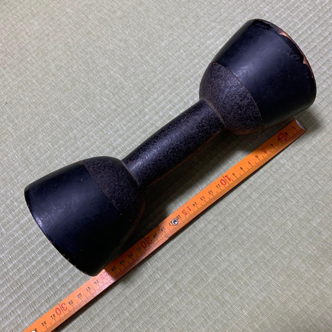 小鼓　和楽器　和太鼓