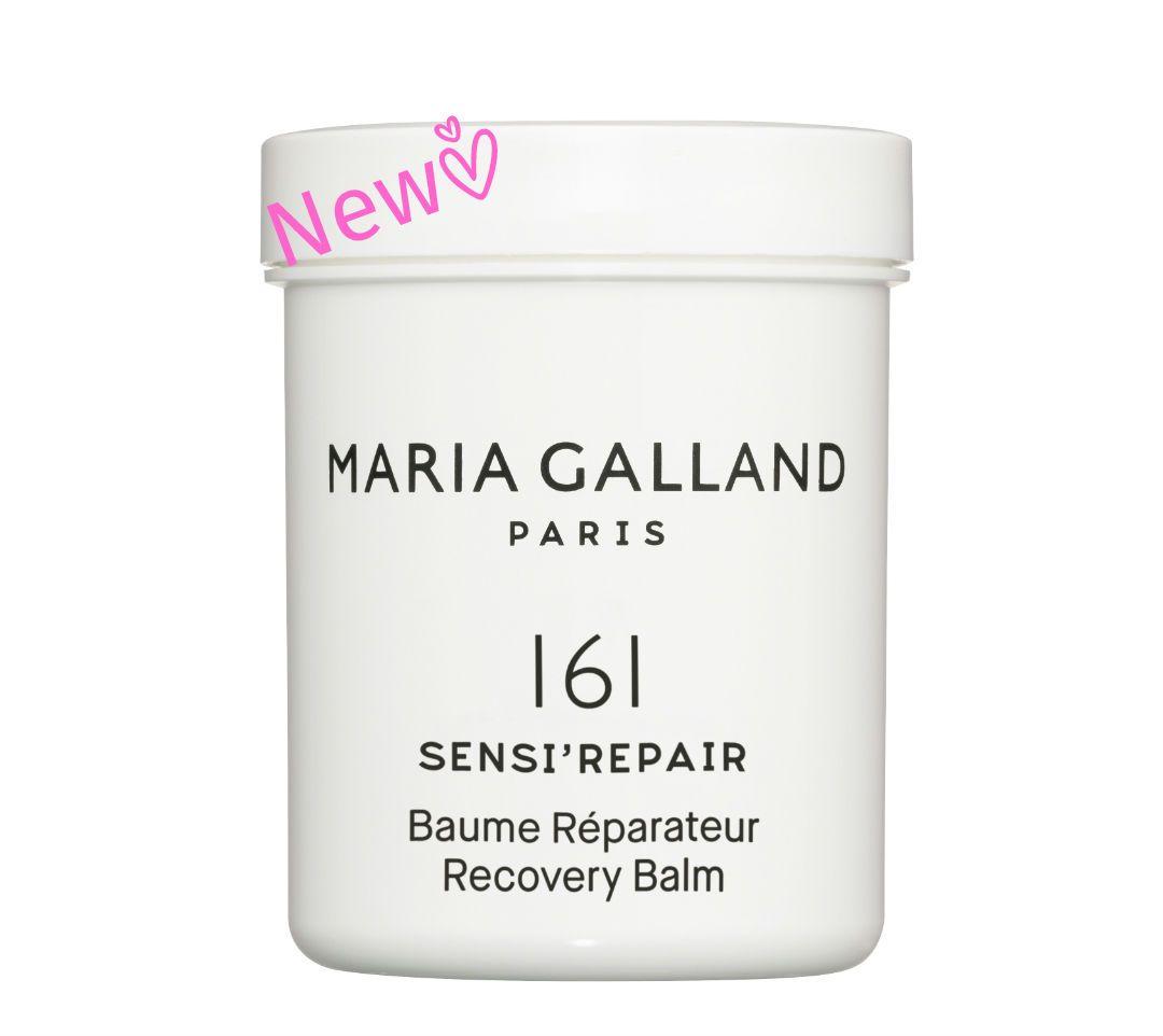 即購入NG★新Sizeマリアギャランクリーム161 125ml大容量☆