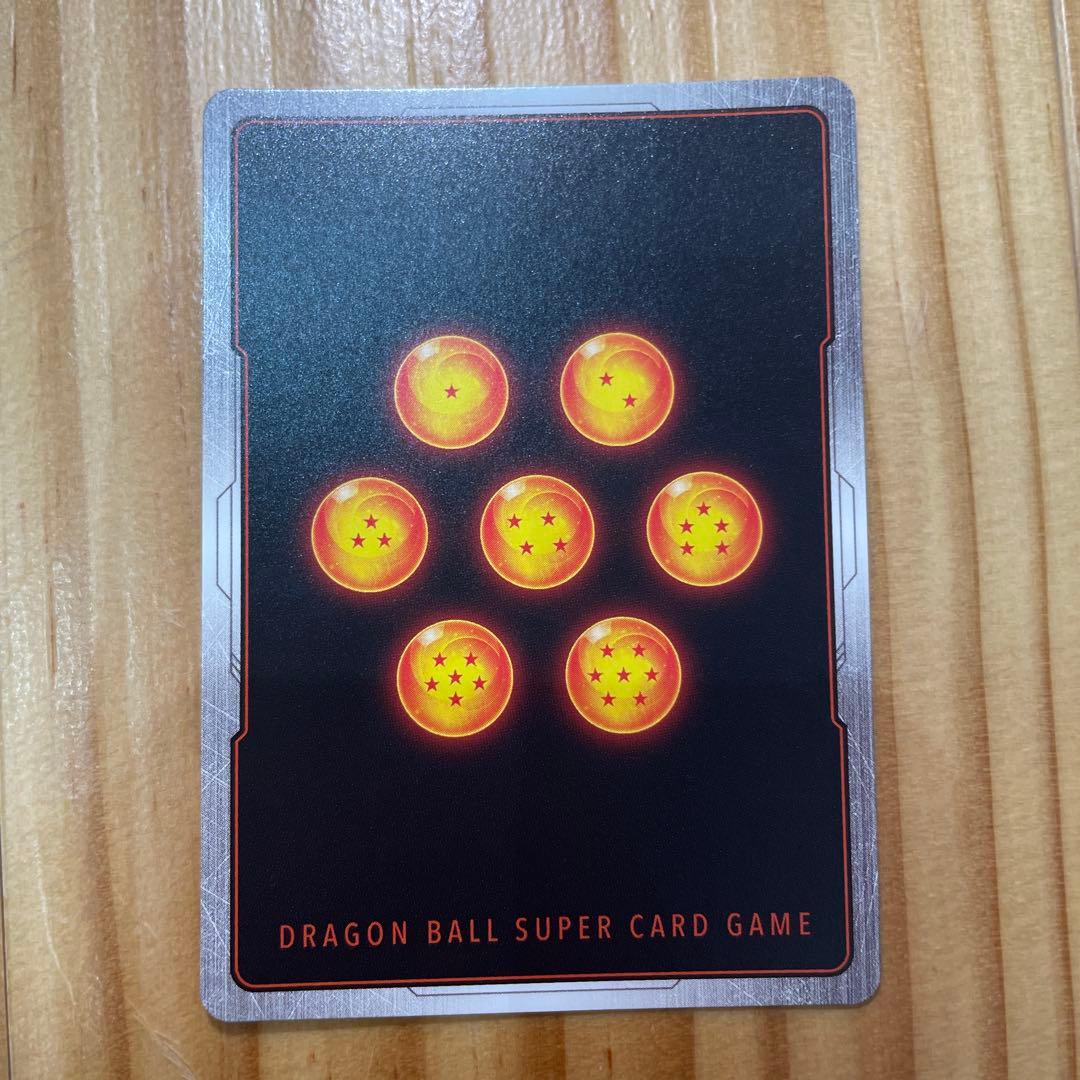 フュージョンワールド SB01-019 チチ マンガブースター - メルカリ