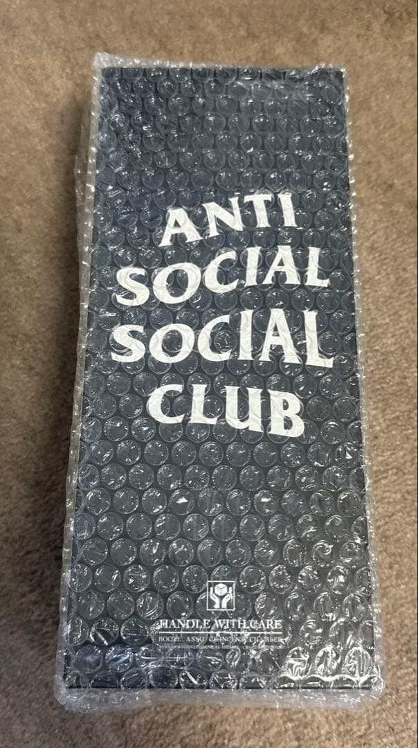 ◇NEIGHBORHOOD◇ネイバーフッド お香立て コブラ - メルカリ