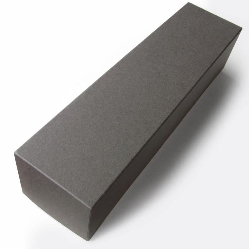 ✙未使用 老舗 江戸屋 万能タイプ 高級洋服ブラシ プレゼントギフト✙