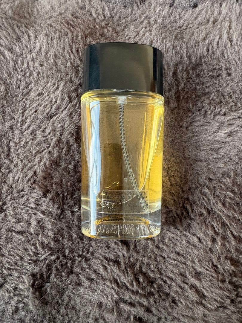 ディプティック サンジェルマン34 EDT 100ml