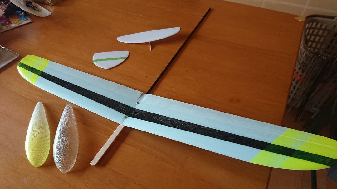 absente出品です。 dショッピング |A.C.PERCH'S エーシーパークス スクエアキャニスター