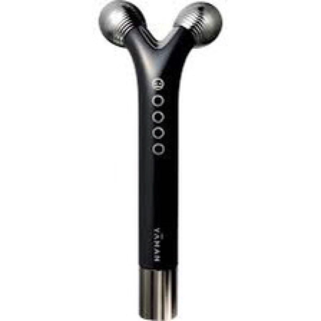 WAVY mini for Salon 美顔器（新品/未使用品）