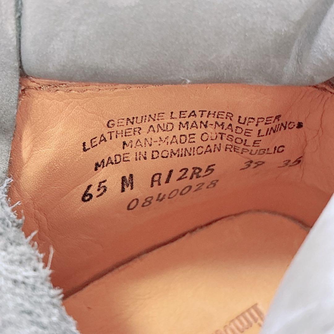 美品✨Timberland 6インチプレミアムブーツ 22.5cm