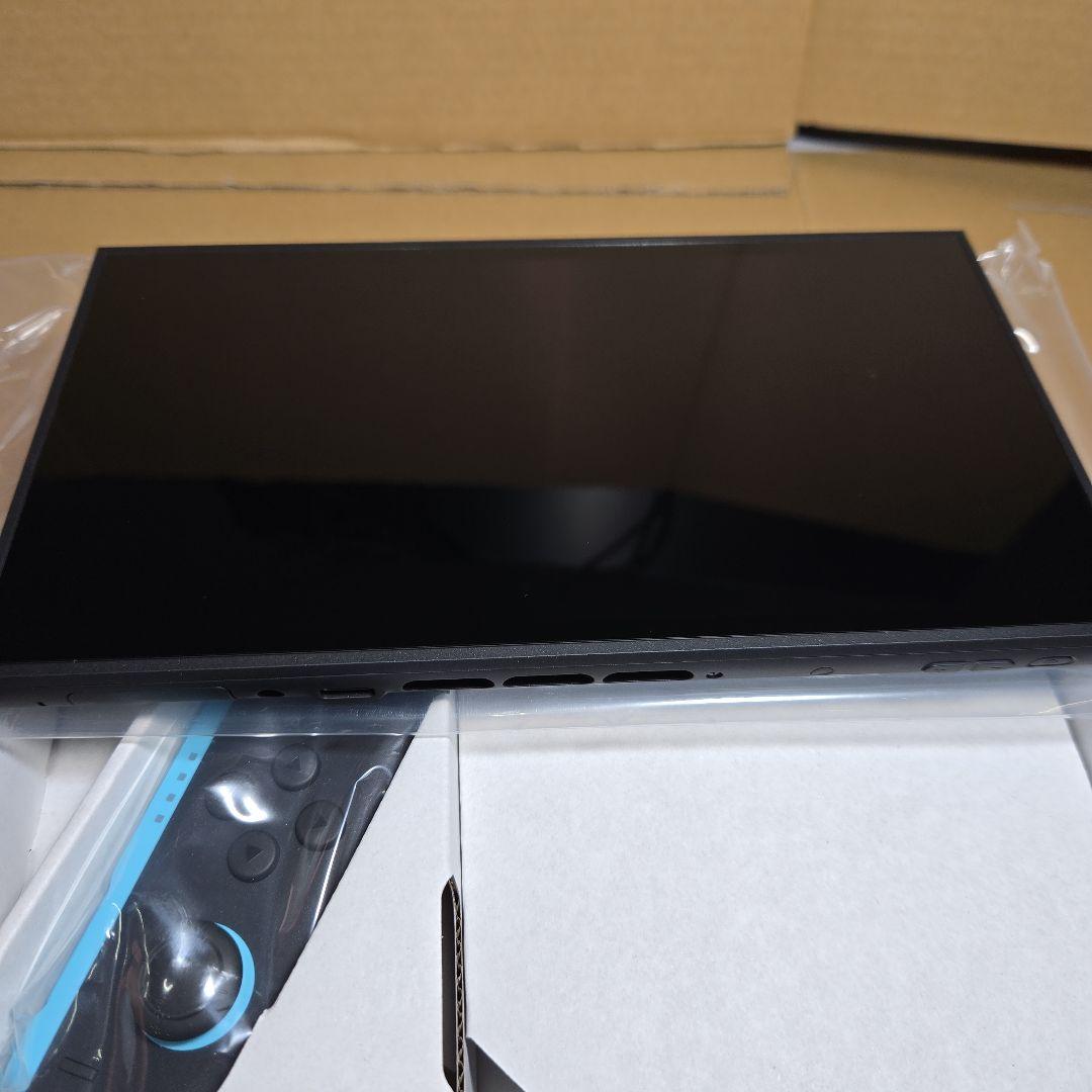 ほぼ新品 Nintendo Switch 2(日本語・国内専用) - メルカリ