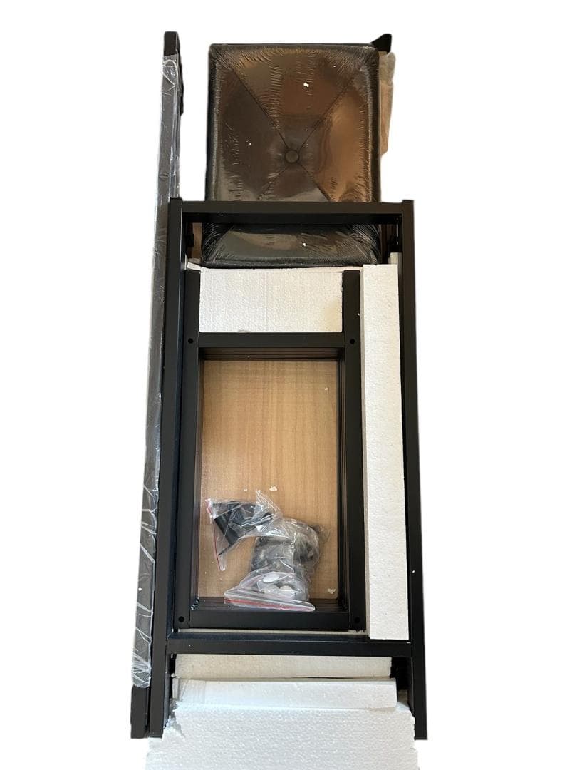 OKH8】上田様 オーエスジェイ(OSJ) ハイテーブル カウンターテーブル