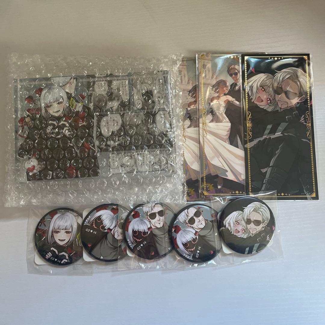 ヴァンねねくじ 51tYr4HljUL.jpg_BO30,255,255,