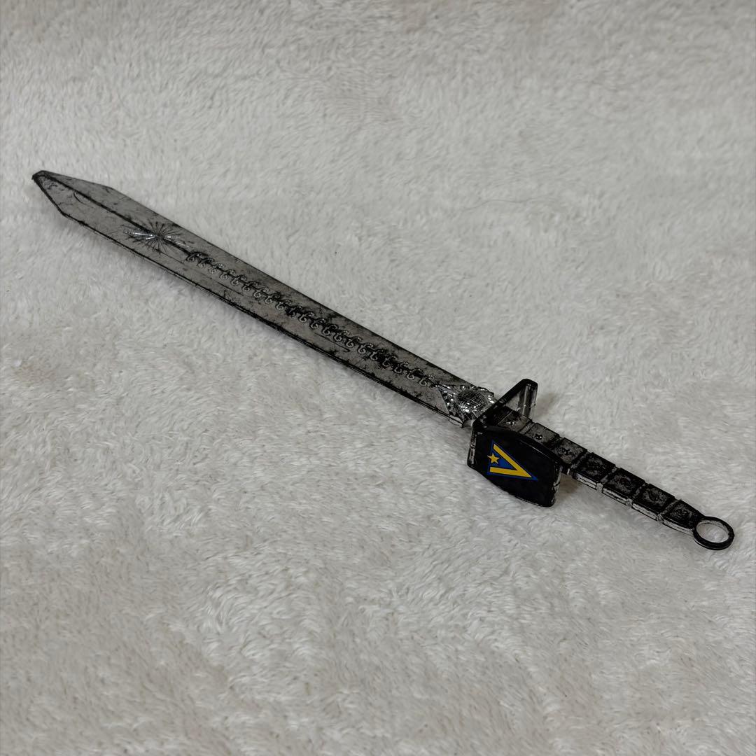 希少品】ポピー DX 超合金 大戦隊ゴーグルファイブ クロスインボックス