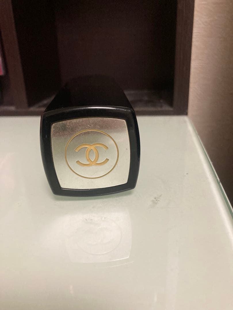 CHANEL ANTAEUS POUR HOMME 100ml 残6〜7割？ - メルカリ