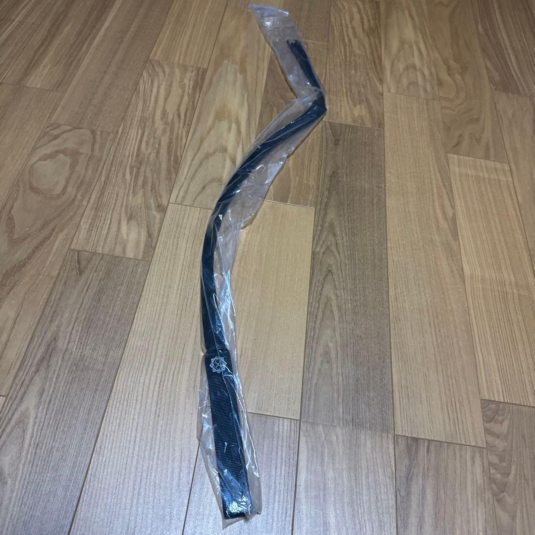 田村装備開発　TTGD-whip（鞭）