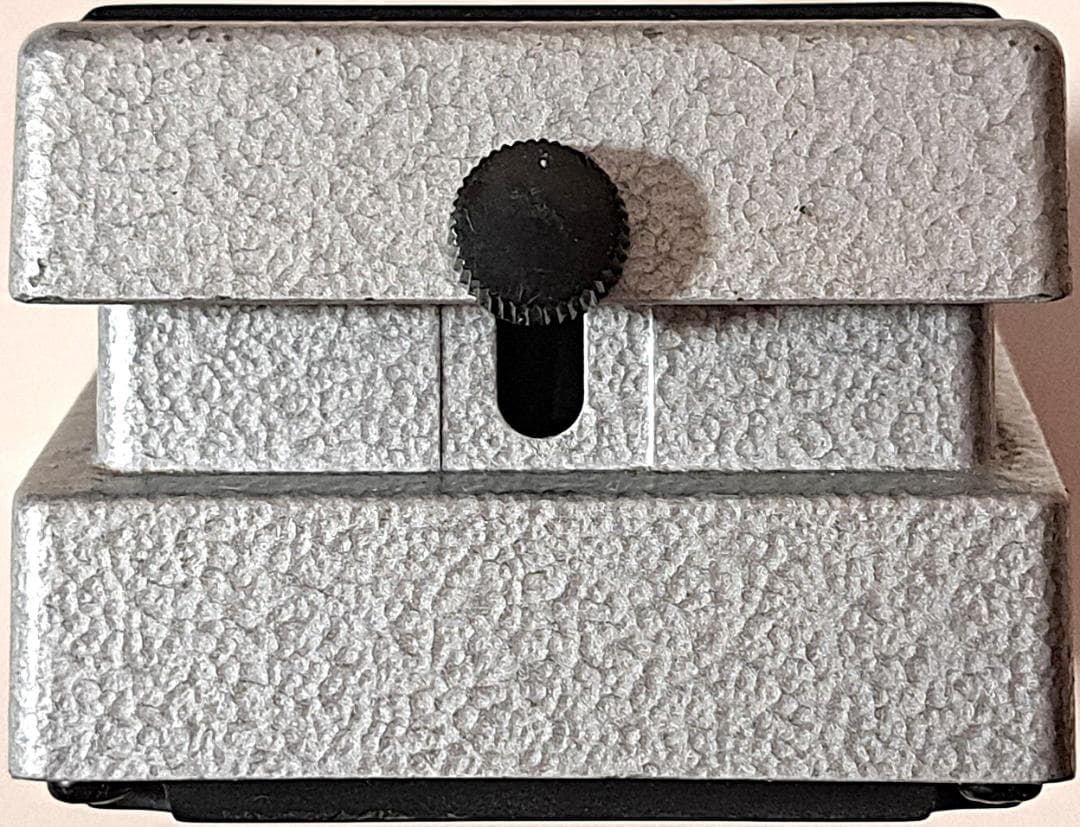 □BOSS Fuzz FZ-3 ボス ファズ レア 廃版 生産終了 - メルカリ