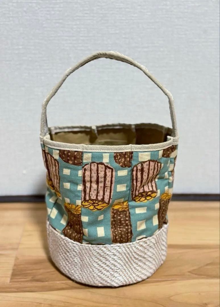 バンドリ 秋葉原 ゲーマーズ 限定 ハロハピ ハロー、ハッピーワールド