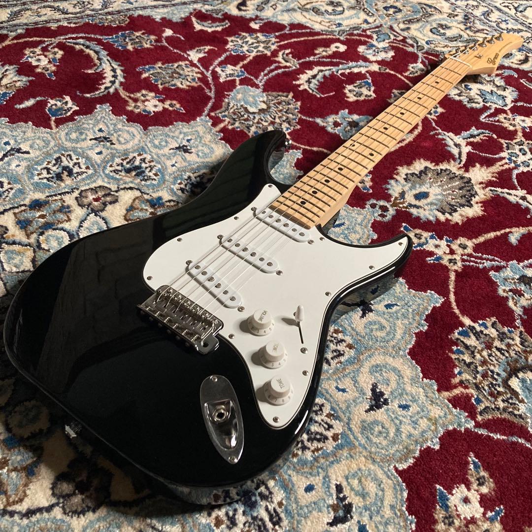 雅楽・篳篥リード（4本）とセメ（10個）専用