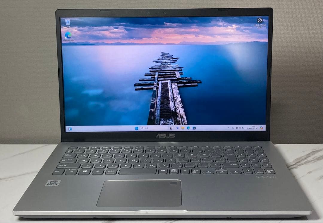 OKKO twin sonic Latch Modの通販はau PAY マーケット - 輸入雑貨の