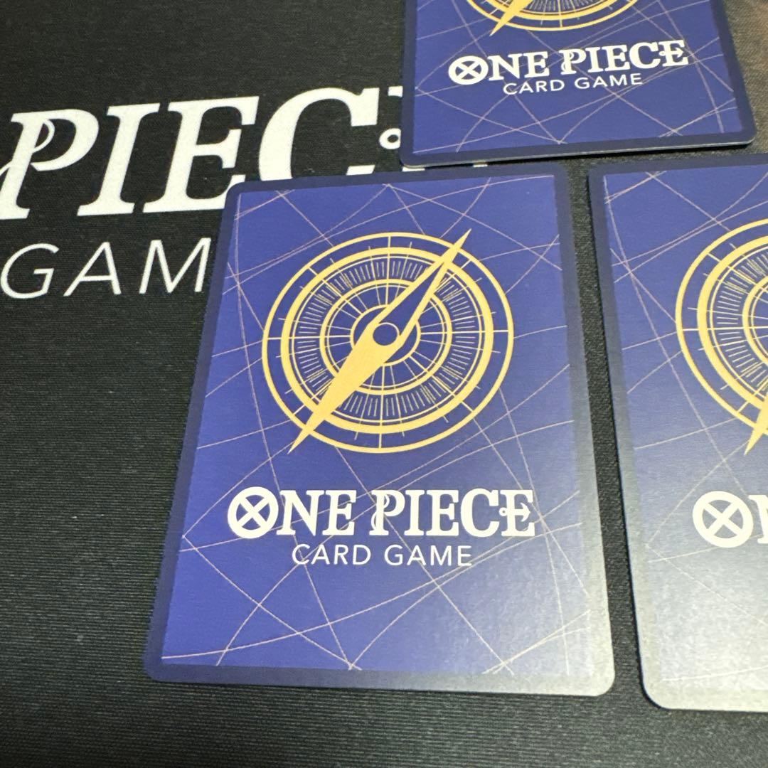 ロロノア・ゾロ：2nd ANNIVERSARY SET SEC OP06-118 - メルカリ