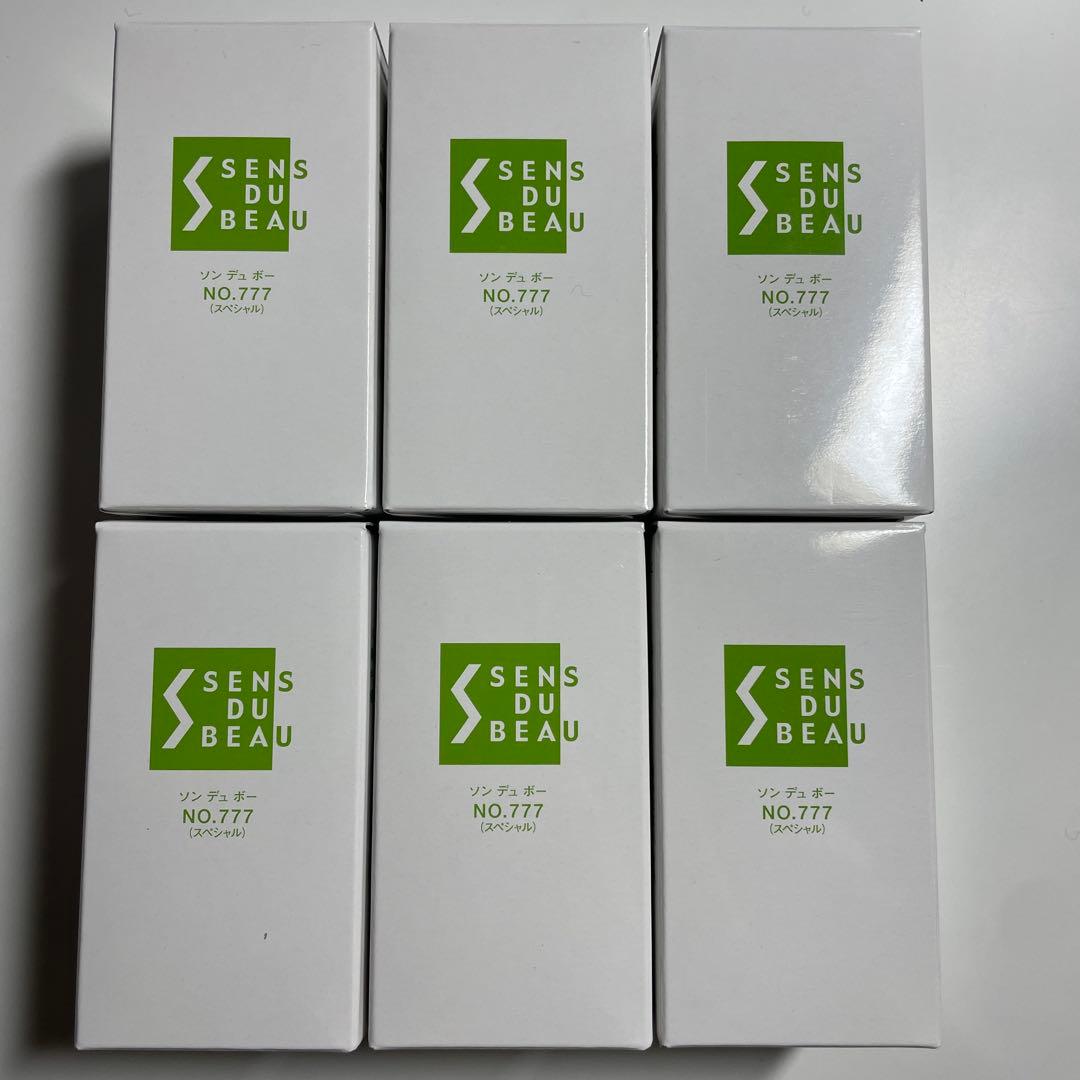 エルセーヌ NO.777 ダイエットサプリ　6個 楽天市場】【3/4開始☆タイムセールで298円】サラシア ダイエット