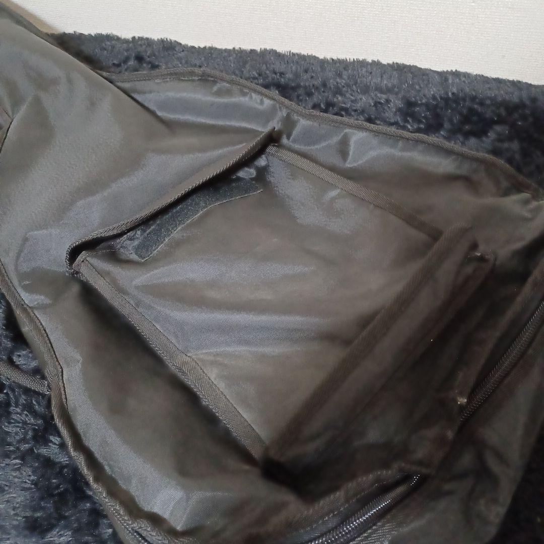 PhotoGenic エレキギター Rickenbacker タイプ ケース付き - メルカリ