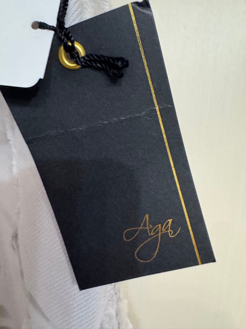 新品YAMADAYAアーガ ライトグレー フレアスカート 9号 - メルカリ