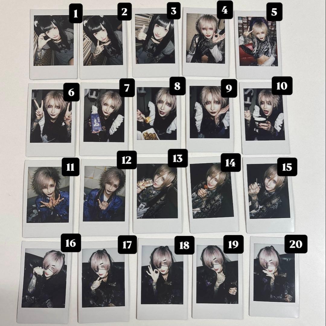 電脳ヒメカ 毒牙メノ チェキ バラ可能 m81653841721_1.jpg?1752139254