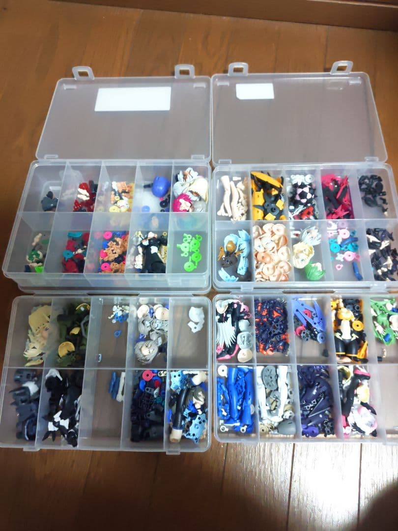 30MS 引退セット 30 MINUTES SISTERS まとめ売り ジャンク - メルカリ