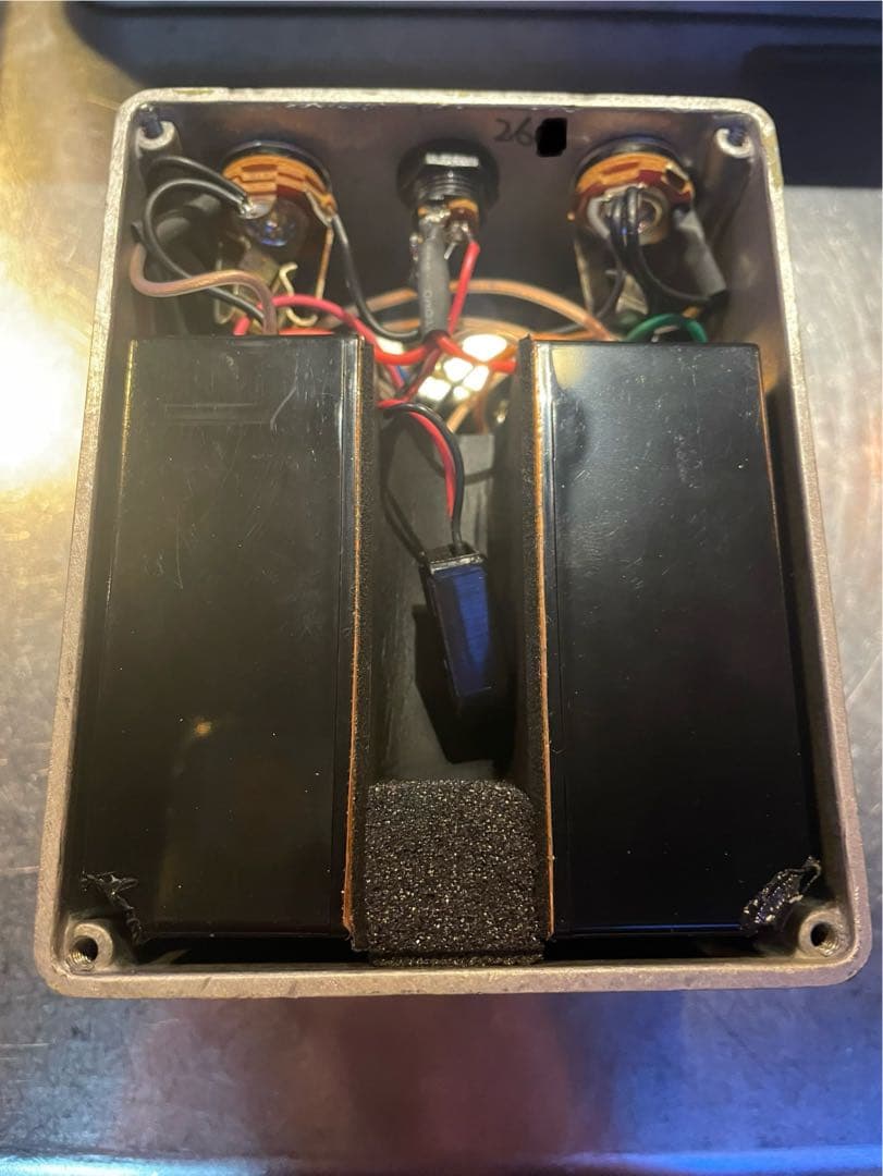 HUMAN GEAR VIVACE ヒューマンギア 200番台 - メルカリ