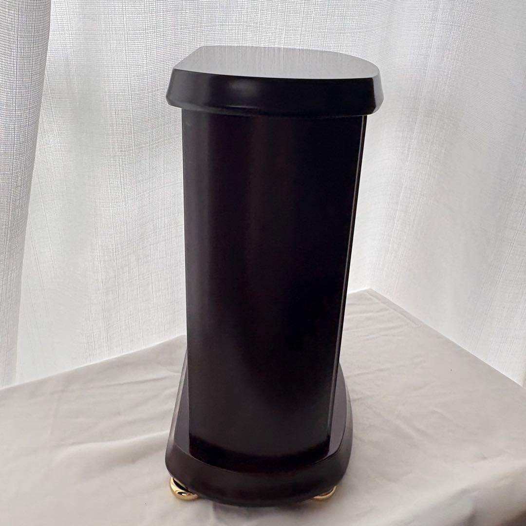 未使用品】高級 SEIKO セイコー エンブレム HW566B