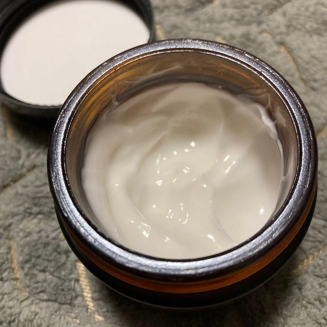 N organic Vie モイストリッチ ローション、クリーム 全7点セット