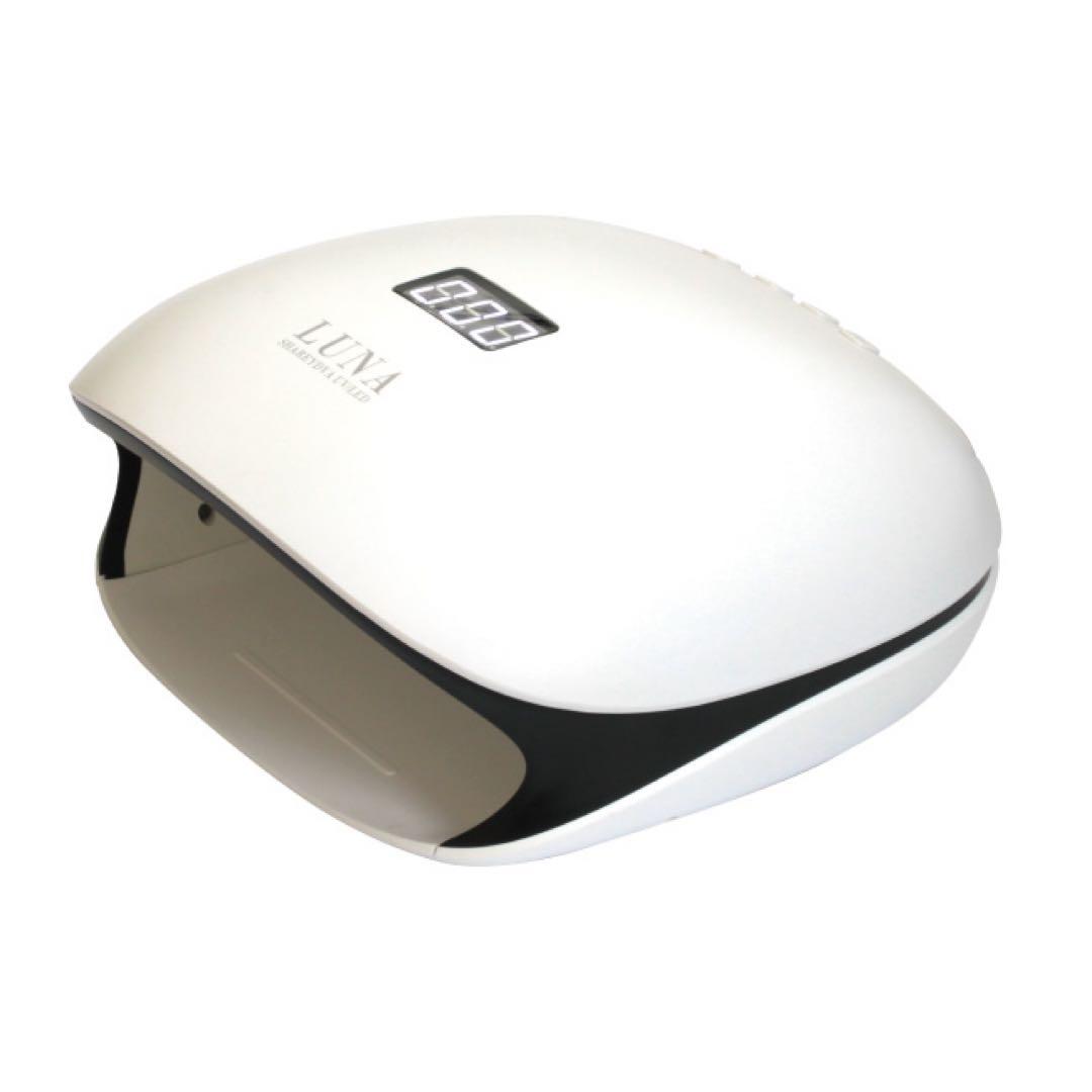 SHAREYDVA UVLEDライト LUNA TAT - SHAREYDVA - UVLEDライト LUNA