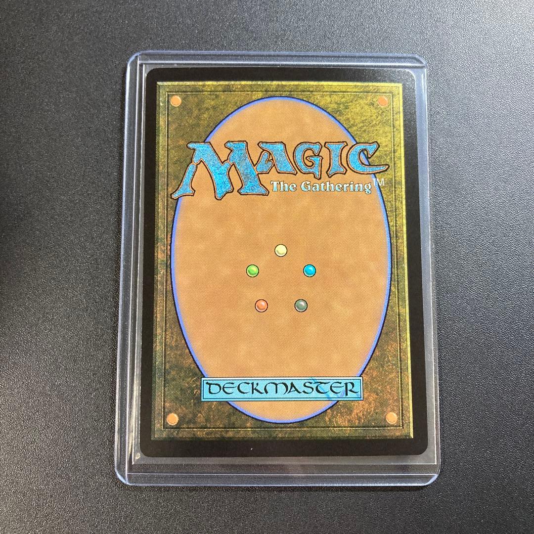 MTG FF 大召喚士、ユウナ foil FFX 神話レア M 208 統率者 - メルカリ