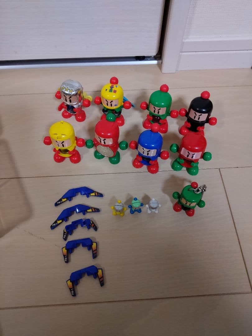 ビーダマン　マスター攻略王　セット