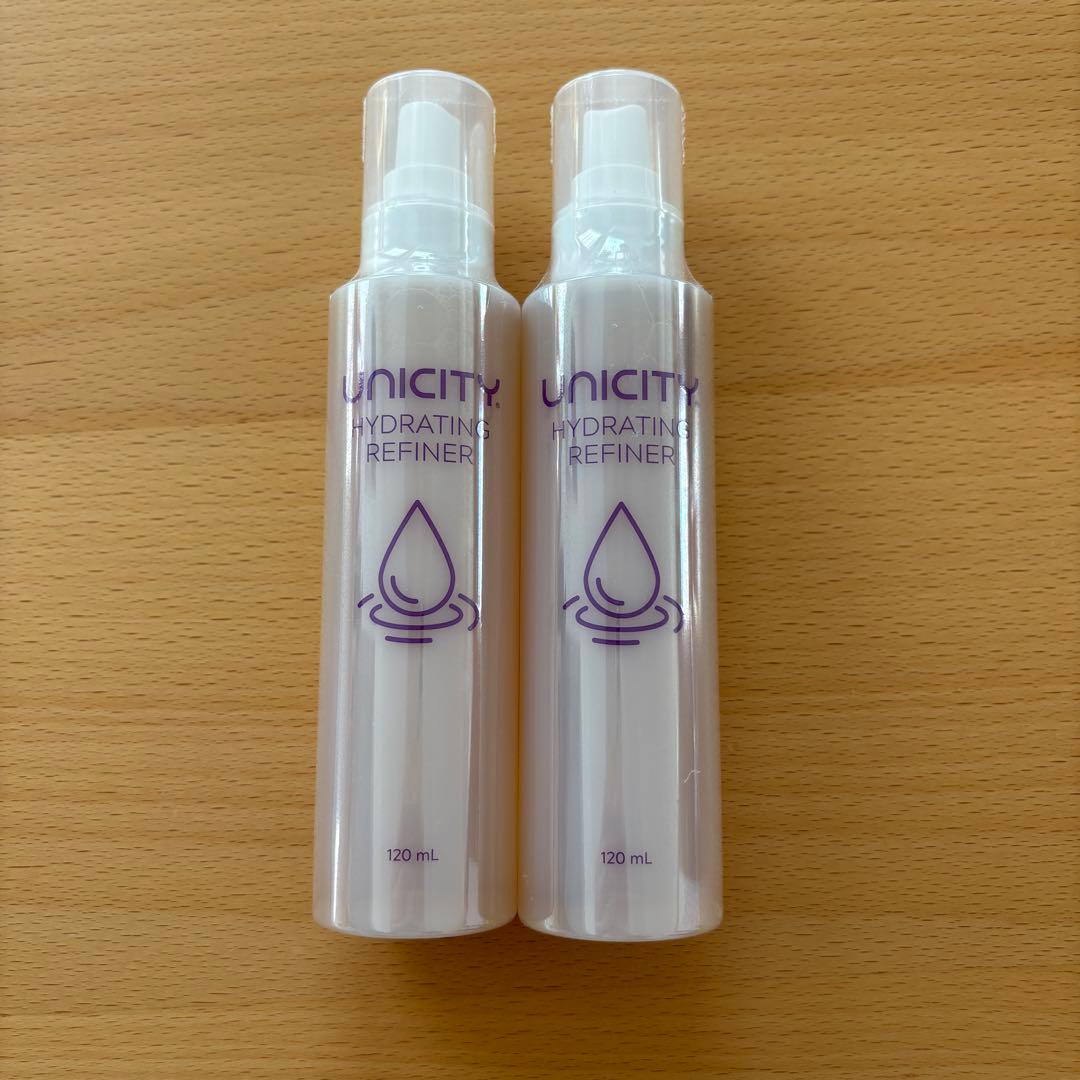 deanリファイナー2本ネイジーンエボリューションH2Tオイル2個セット