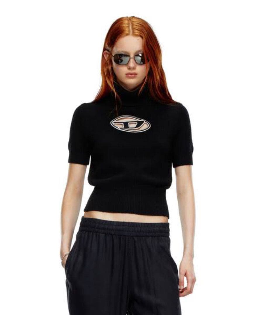 DIESEL ディーゼル M-ARGARET